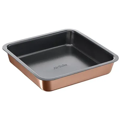 Immagine prodotto di Stampo per torta 23x23cm Tefal J2555214