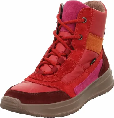 Produktbild von legero Sneaker für Damen