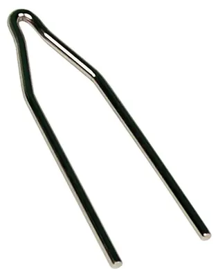 Produktbild von CFH Ersatzlötspitze 100 W LS 213