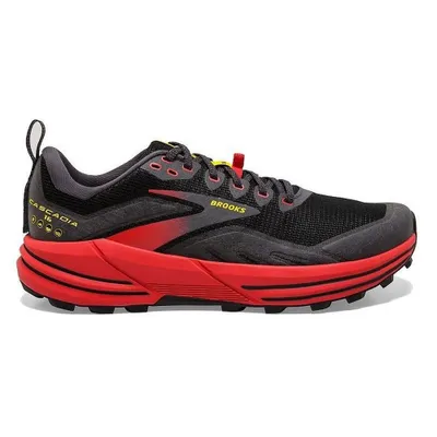 Produktbild von Brooks Schuhe Cascadia 16, 1103761D035