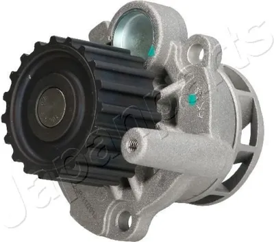 Produktbild von JAPANPARTS Wasserpumpe, Motorkühlung PQ-0922