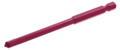 Immagine prodotto di Marcrist RD850 AkkuMAX Trapano per tegole 4 mm