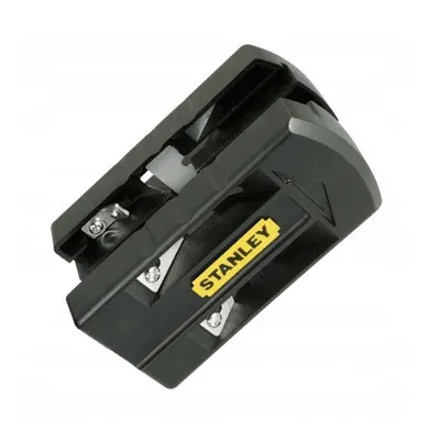 Produktbild von Stanley 000975014