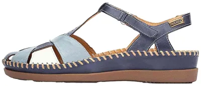 Image de Sandales Pikolinos Cadaques pour Femme