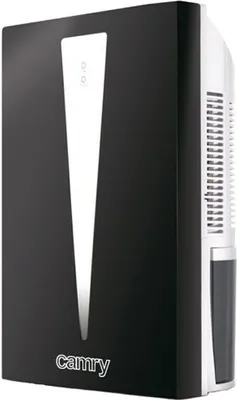 Produktbild von OSUSZACZ POWIETRZA 100W POCHŁANIACZ WILGOCI Camry