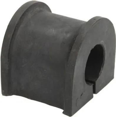 Produktbild von TEDGUM 00461665 Lagerung Stabilisator Stabigummi Innen Hinten für NISSAN Cabstar (F24M, F24W) ATLEON