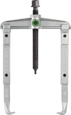 Produktbild von Kukko  2-armige Universal-Abzieher, 20-3-5-B