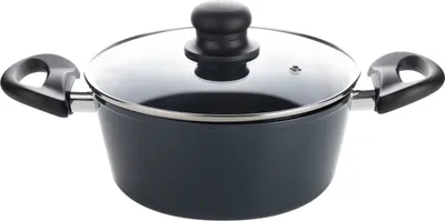 Produktbild von POSTQUAM PREMIUM KESSELWANNE 20 cm