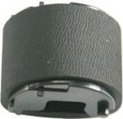 Produktbild von CoreParts MSP3689, Laser, HP/Compaq LaserJet P2035P2055P2055dP2055dn/P2055x, 46 mm, 35 mm, 33 mm, 9 g