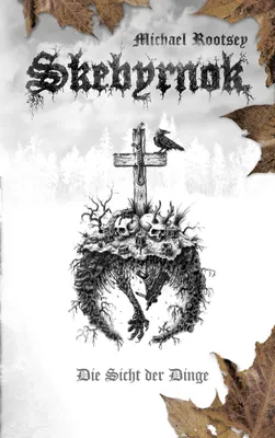 Produktbild von Skebyrnok