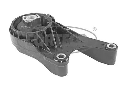 Produktbild von CORTECO Motorlager Vorne für OPEL Astra J Sports Tourer (P10) 49368435