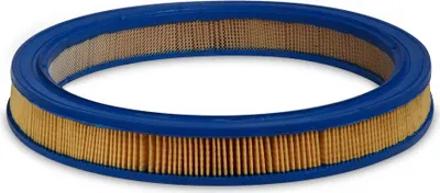 Produktbild von UFI 27.946.00 Luftfilter für FORD FIESTA I (GFBT)