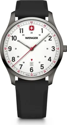 Imagen del producto de Wenger reloj 01.1441.132
