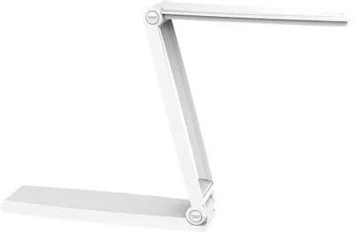Produktbild von MAUL 8180202, Weiß, Kunststoff, Universal, III, CE, 10 Glühbirne(n)