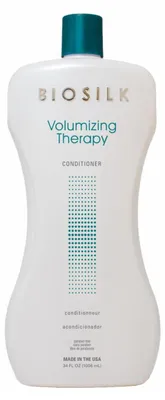 Produktbild von BioSilk Conditioner Volumizing Therapy Conditioner