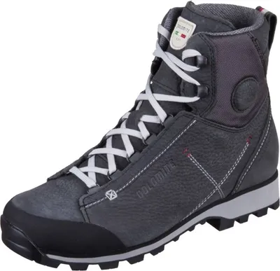 Zdjęcie produktu dla DOLOMITE DOL Shoe W'54 Warm WP Black 7