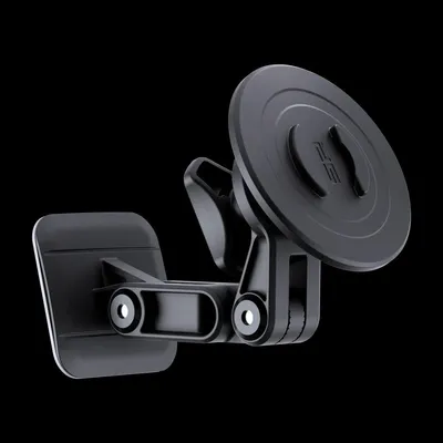 Produktbild von SP Connect Adhesive Mount Pro MA Smartphone-Halterung