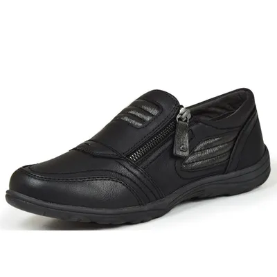 Produktbild von Jana Schuhe 24662, 82466227, Größe: 39