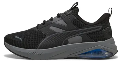 Obrázok produktu pre Puma Obuv Verse FS, 31350505