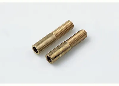 Produktbild von LAUFEN H8940620000001 Gewindebolzen-Umbauset