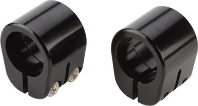 Image de Surly Pince factice argent argent One Size