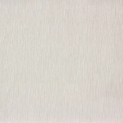 Produktbild von Marburg Homestory Vliestapete 54635 Streifen Struktur hellgrau beige