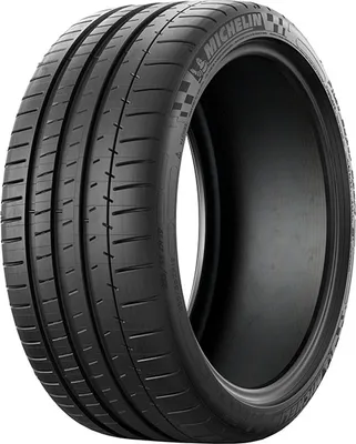 Produktbild von Reifen Tyre Michelin 225/40 R19 93Y Pilot Super Sport Xl