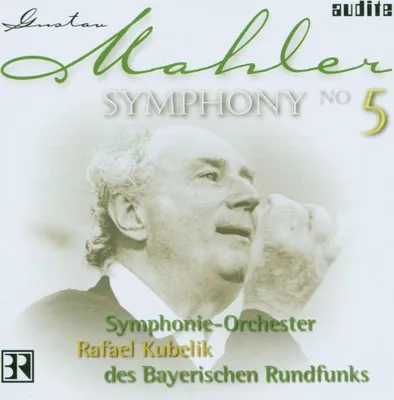 Image de Symphonie n°5
