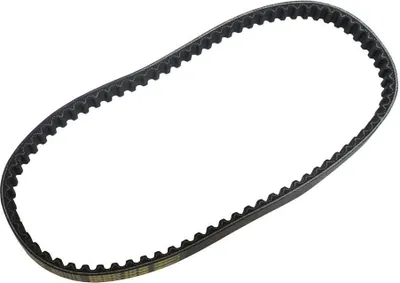 Obrázok produktu pre Klinový remeň MALOSSI MHR Over Range MINARELLI 6111108