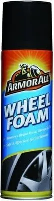 Produktbild von Armor All Felgenreiniger (500 ml)