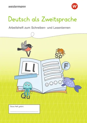 Image de Westermann Unterrichtsmaterialien Grundschule