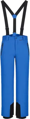 Produktbild von Icepeak Freiberg I Hosen Blau 54 Mann Blau 54