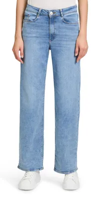 Immagine prodotto di Jeans a vita alta