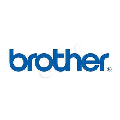 Produktbild von Wałek do drukarki laserowej Brother DR-3400 Oryginalny 1 szt