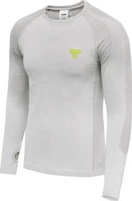 Produktbild von Hmlgg12 Training Seamless L/S