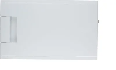 Produktbild von Gefrierfachtüre Electrolux 1400679190/1 für Kühlschrank