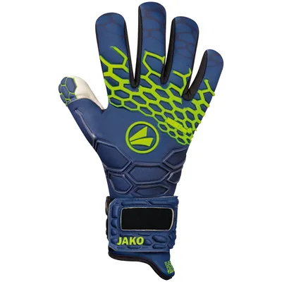Produktbild von Jako Jako TW-Handschuh Prestige GIGA Negative