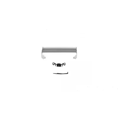 Image de Carrera EVO DIG 132 KLEINTEILE 20031038, 20027679