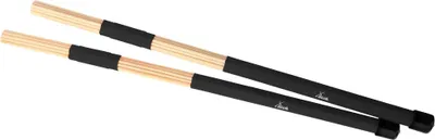 Obrázok produktu pre XDrum XR1R