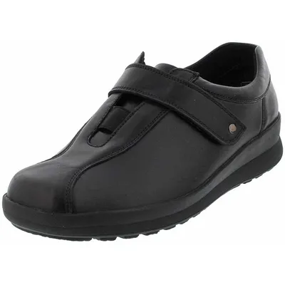 Produktbild von Berkemann susanna Slipper schwarz in Gr. 42