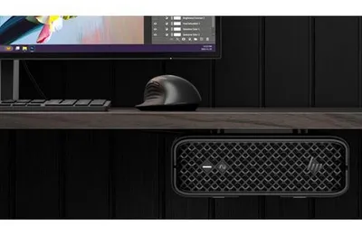 Immagine prodotto di HP - B76Q3ET#UUG - Mini-computer