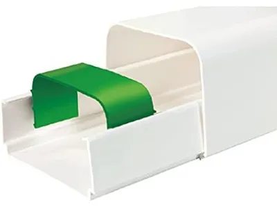 Immagine prodotto di passaggio a muro 80x60 vecamco 9805-111-08