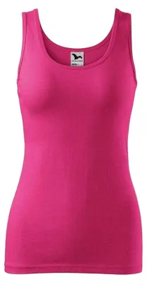 Immagine prodotto di Malfini - Top senza maniche da donna "Triumph" PP7320 (S) (rosa)