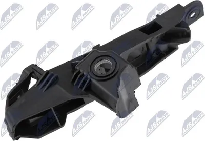 Produktbild von NTY EZC-VW-482 Stoßstangenhalter für VW Touran (5T1)