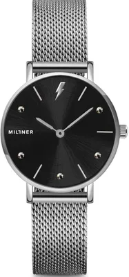 Zdjęcie produktu dla MILLNER, model 8425402504987