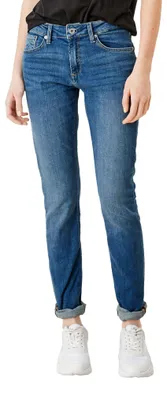 Immagine prodotto di s.Oliver Jeans