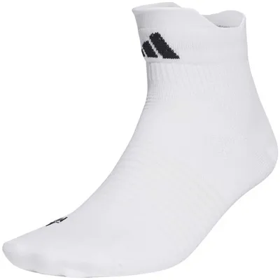 Obrázek produktu pro Ponožky Adidas HT3435 pro Uni