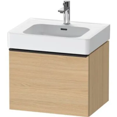 Produktbild von DURAVIT DE42760BD300000 DNe WTU WH R.Ek 584x452x440 Na Ei Mt.