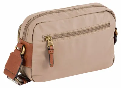 Obrázok produktu pre ťava active Bari taška cez rameno 21 cm