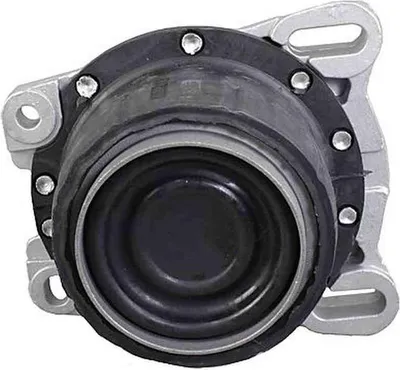 Image de Roulements, moteur